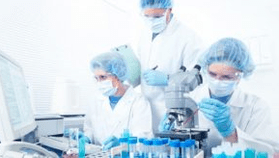 Parazitoza i medicina